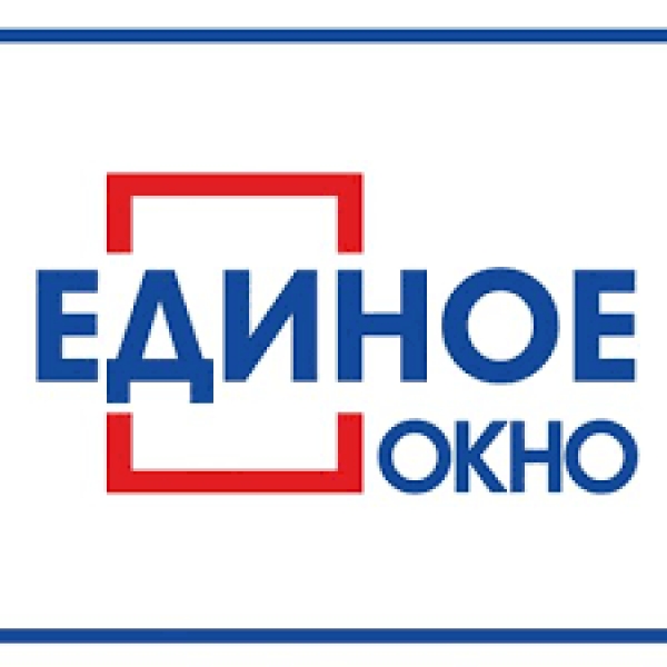 Список объектов, по составленным договорам для получения Тех.Заключений и Тех.Условий с 01марта по 26марта 2018 г.(По отделам)